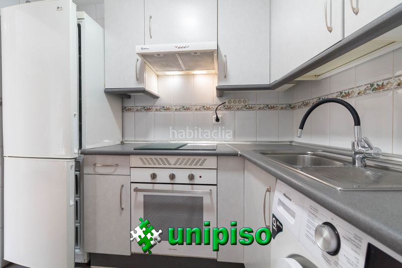Foto 5746e1af-2c25-4de8-8d3a-9937e93c61cb. Pis amb calefacció a Las Dehesillas-Vereda de los Estudiantes Leganés
