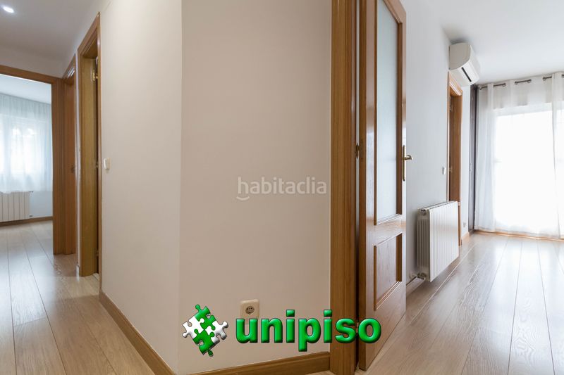 Foto 793184e1-2265-43e6-a29f-ed394b878660. Pis amb calefacció a Las Dehesillas-Vereda de los Estudiantes Leganés