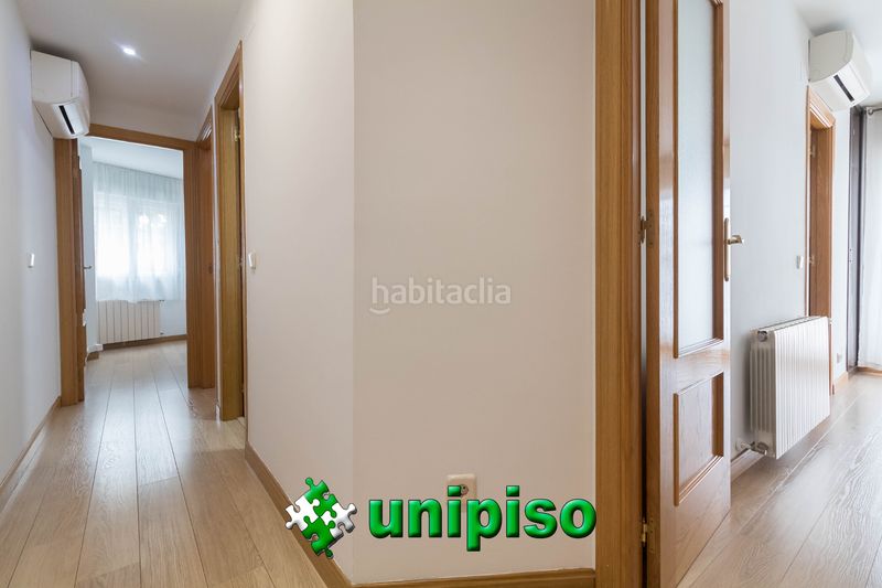 Foto a1324240-9bfd-405e-ab0b-a9cb7e58456c. Pis amb calefacció a Las Dehesillas-Vereda de los Estudiantes Leganés