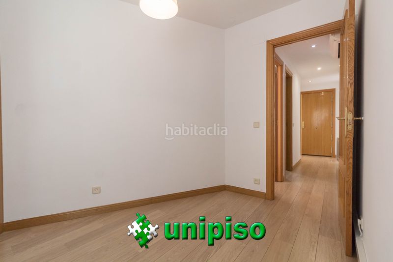 Foto bfaa962b-6932-4509-95ea-6e6d66918cc6. Pis amb calefacció a Las Dehesillas-Vereda de los Estudiantes Leganés