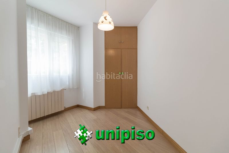 Foto eb8c1681-f802-4a8b-9399-b5ee129ee5ce. Pis amb calefacció a Las Dehesillas-Vereda de los Estudiantes Leganés