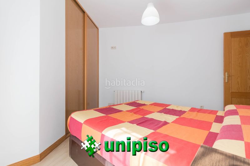 Foto 9f3e11a2-8315-4a96-802a-085c13583697. Piso en Las Dehesillas-Vereda de los Estudiantes Leganés