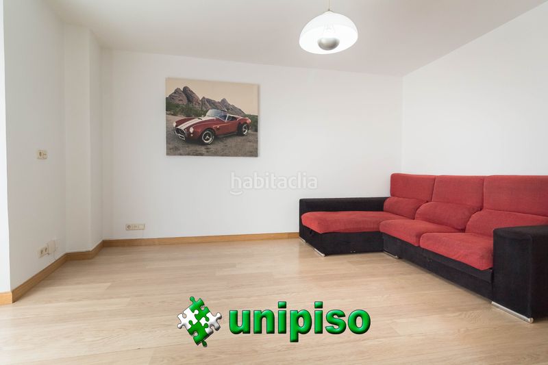 Foto cd8556d2-3336-426e-b0ab-3bcbd5162441. Piso en Las Dehesillas-Vereda de los Estudiantes Leganés