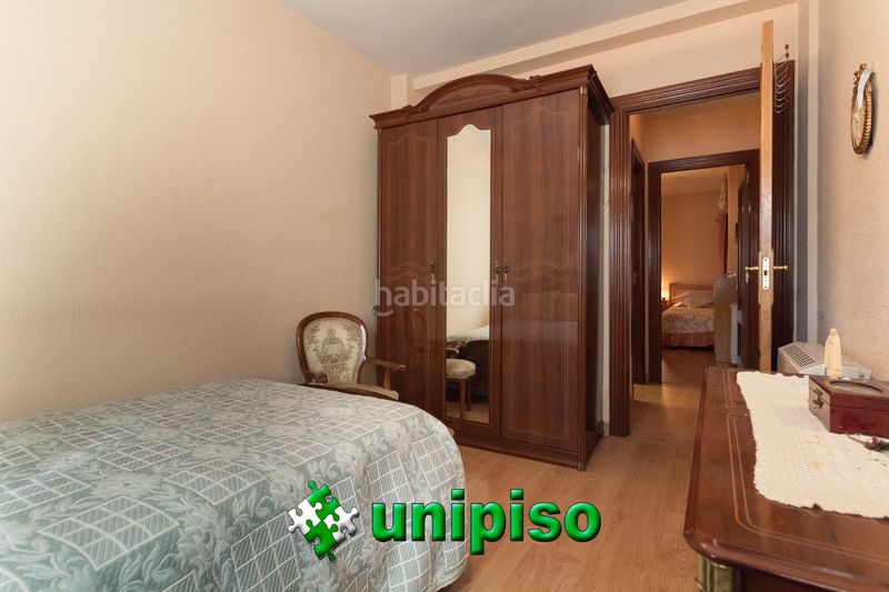 Foto 0bf8a384-63de-4d63-9e1a-508e59c9c0e5. Piso en Descubridores-Escritores Leganés