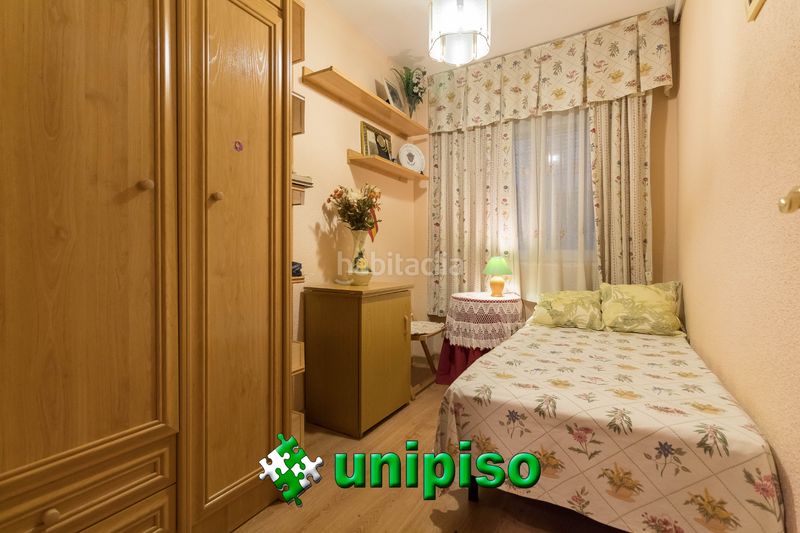 Foto 23ea0c5b-da9c-447a-a9b0-d44e2a6c31e6. Piso en Descubridores-Escritores Leganés