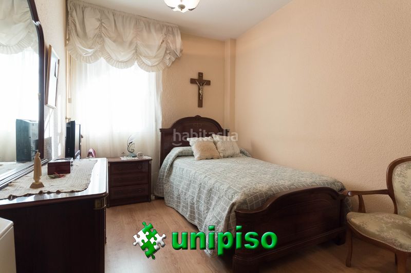 Foto 2434e4f3-4b58-4790-ac76-6d41b54e1879. Piso en Descubridores-Escritores Leganés