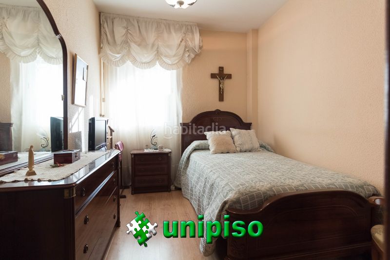 Foto 36894b1f-2a00-4f9a-9800-0e384a549492. Piso en Descubridores-Escritores Leganés