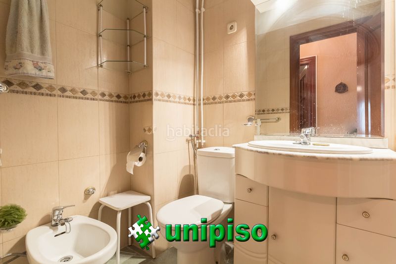 Foto 4639b8df-b243-4309-8324-82d1b20d425f. Piso en Descubridores-Escritores Leganés