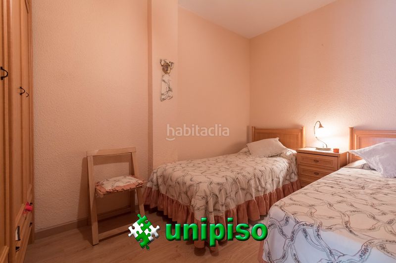 Foto 561ff43e-1627-47a3-a5a1-67703406af81. Piso en Descubridores-Escritores Leganés