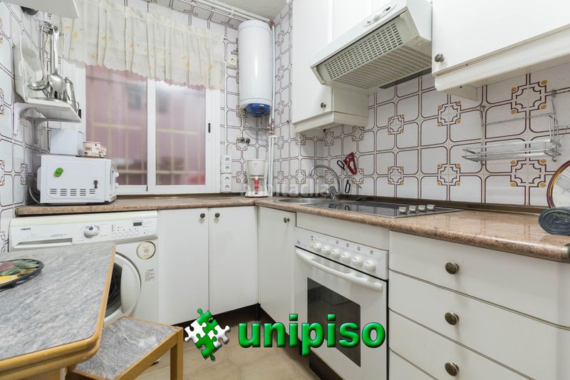 Foto 73ce6ef7-7346-4c6f-9eaa-39a122ee254b. Piso en Descubridores-Escritores Leganés