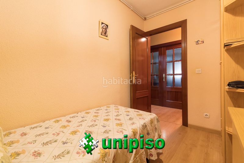 Foto 7736833e-2a24-4544-b32e-3faaf003db1d. Piso en Descubridores-Escritores Leganés