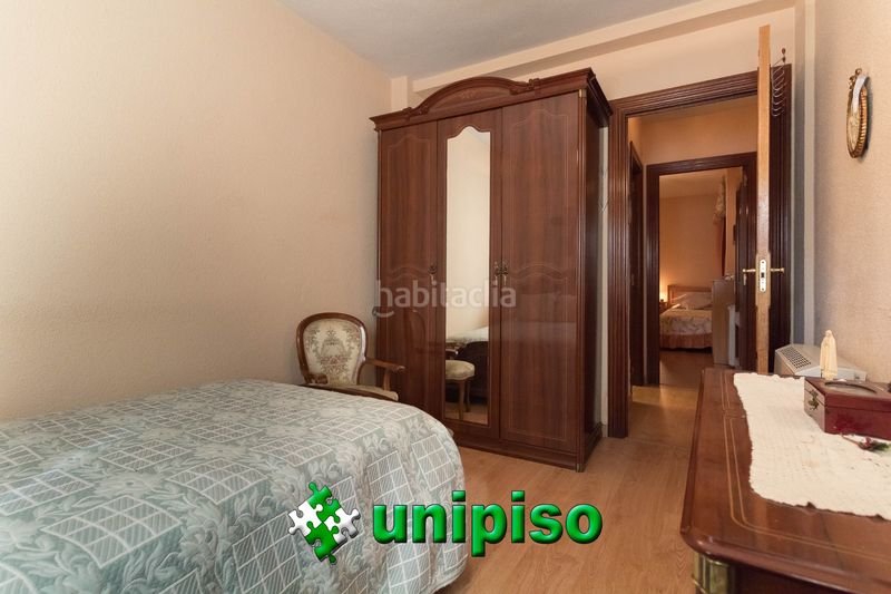 Foto 8a084ded-5d30-4d80-aef5-545b4cf11634. Piso en Descubridores-Escritores Leganés