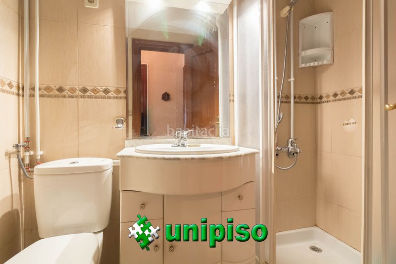 Foto a9e6810a-6afc-47d8-9022-7a233341b7c2. Piso en Descubridores-Escritores Leganés