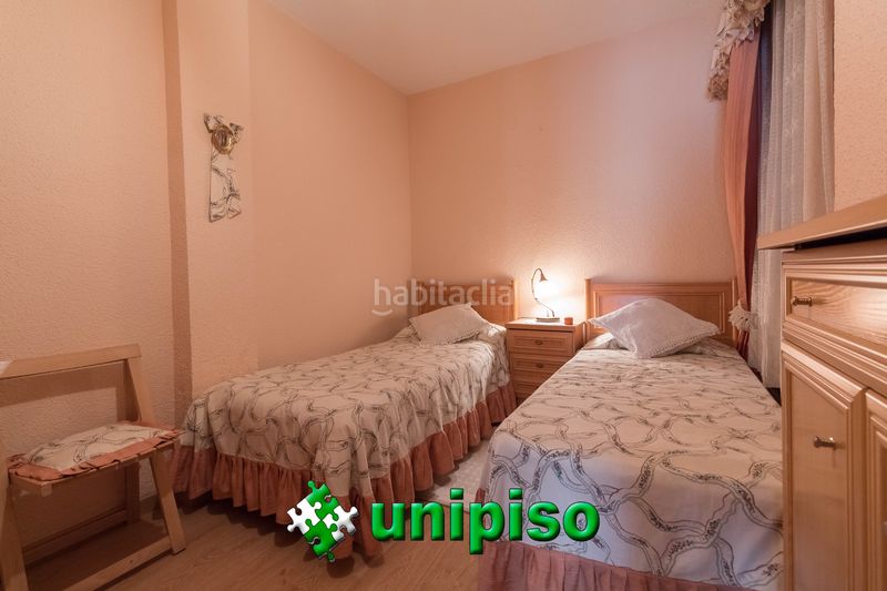 Foto e661236d-e883-4649-bf2e-ba20c038d257. Piso en Descubridores-Escritores Leganés