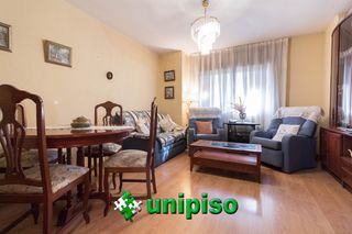 Appartement à Casco Antiguo