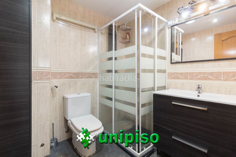 Foto 5a79c25f-159e-4ce5-899e-abcaf53f2552. Pis amb calefacció a Zarzaquemada Leganés