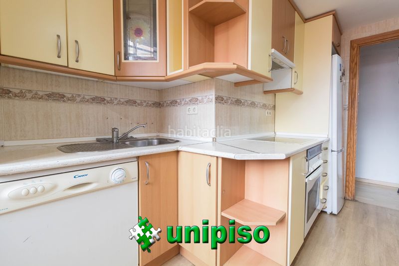 Foto 6e2f8b09-cf87-4a12-bb08-d976b92ba591. Pis amb calefacció a Zarzaquemada Leganés