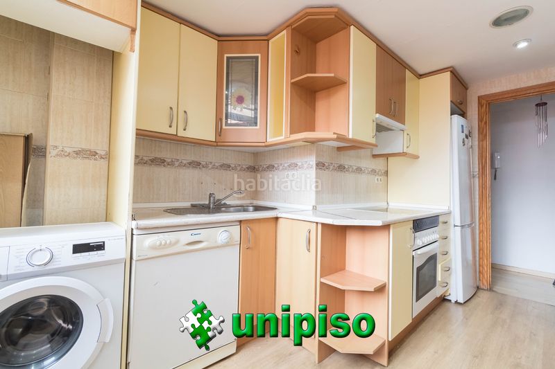 Foto 8f4a76ea-c684-4308-8371-143a711b9c22. Pis amb calefacció a Zarzaquemada Leganés