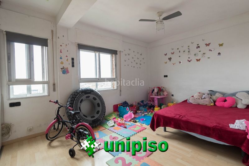 Foto 9178739e-33c1-4538-9b8d-81267754adae. Pis amb calefacció a Zarzaquemada Leganés
