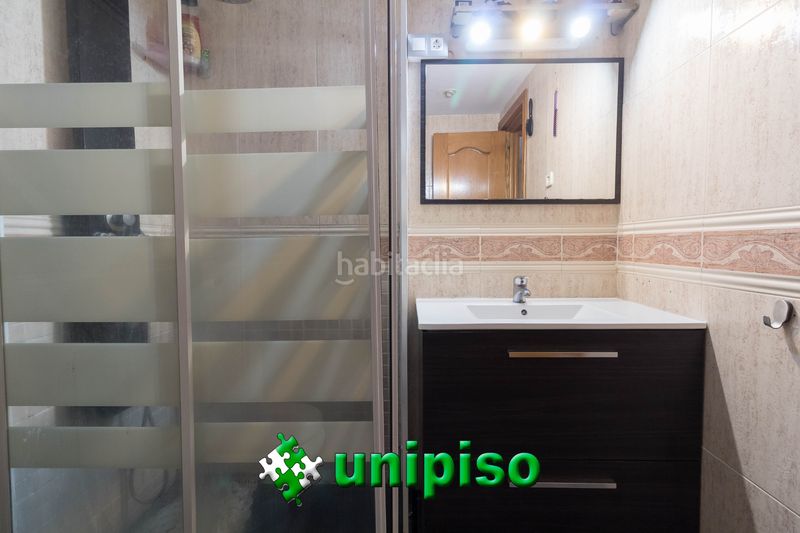 Foto bbbec718-7a42-420f-b76e-b32770f16dbd. Pis amb calefacció a Zarzaquemada Leganés