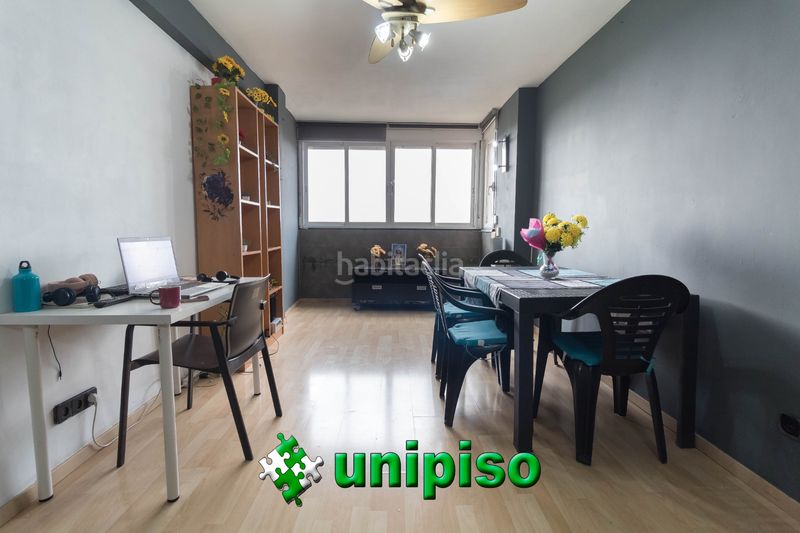 Foto d3077771-e5b5-4978-b08b-7278a140e208. Pis amb calefacció a Zarzaquemada Leganés