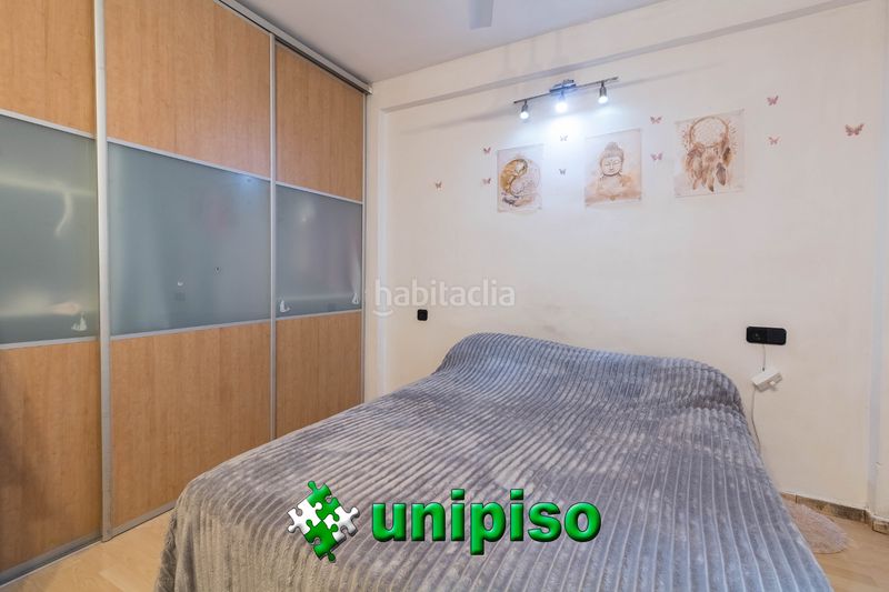 Foto f859103d-8e9e-4b43-8590-5b205809e5a4. Pis amb calefacció a Zarzaquemada Leganés