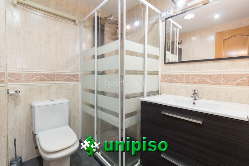 Foto 7c3d8c34-0870-46bc-aa96-b05087c2ce58. Piso en Zarzaquemada Leganés