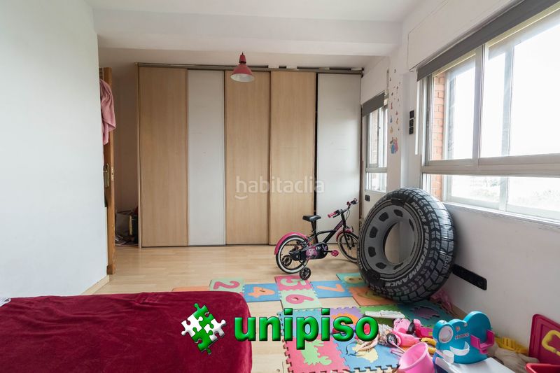 Foto c1c26132-e725-4152-b221-69ecac8bcdf9. Piso en Zarzaquemada Leganés
