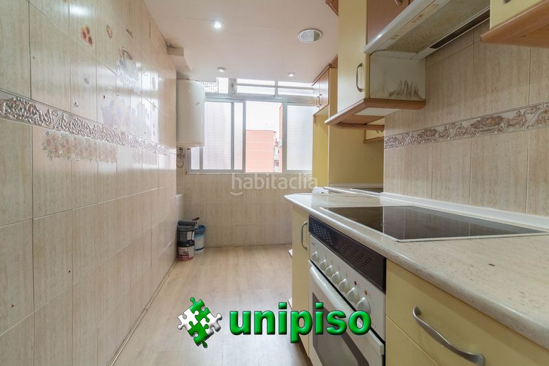 Foto e52e8e9a-1b2a-4897-b437-1535bd1deb36. Piso en Zarzaquemada Leganés