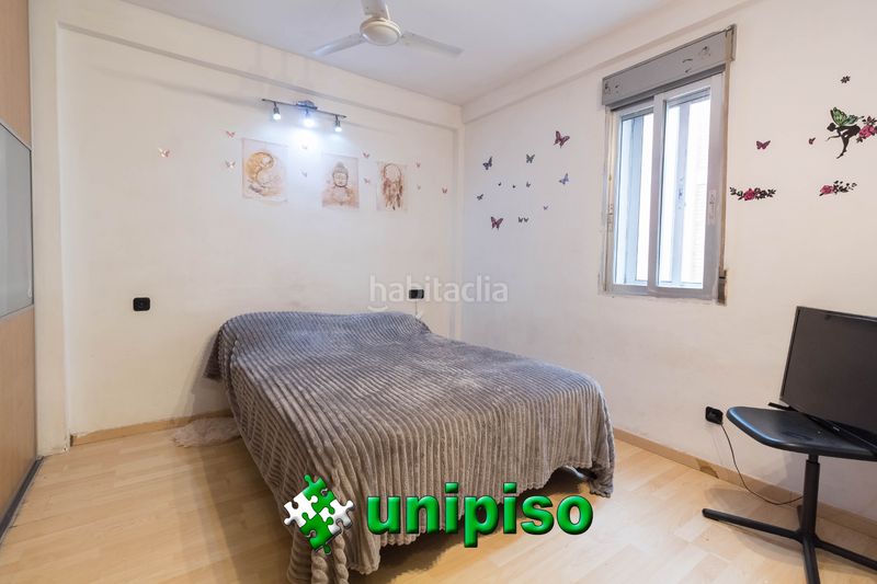 Foto e86616ca-9daa-44c8-8f03-928ccdca92a5. Piso en Zarzaquemada Leganés