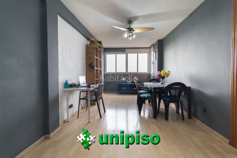 Foto f583eb93-1e57-43a2-b5ce-28303b08c90c. Piso en Zarzaquemada Leganés