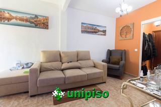 Appartement à El Bercial