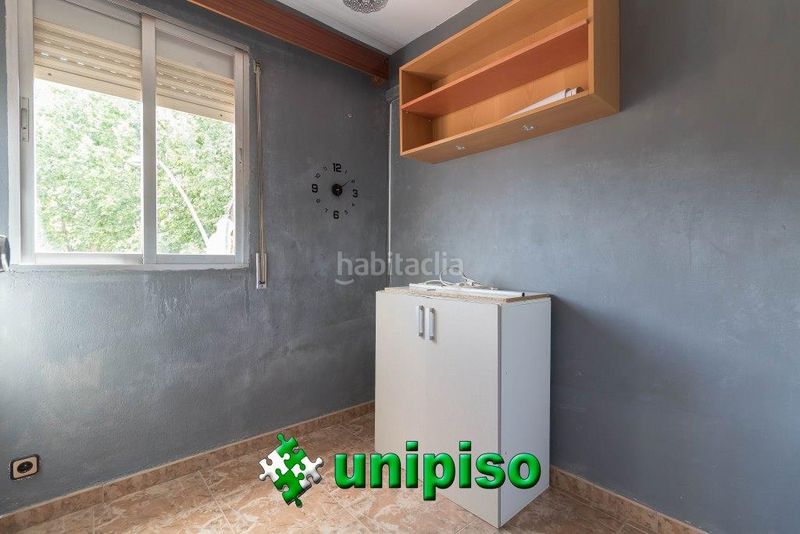 Foto 1d86624d-7f87-4169-81b0-25390b271336. Pis amb calefacció a El Bercial Getafe