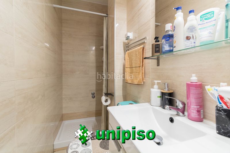 Foto b1e88297-4af9-402e-9186-3a96e4f0f62c. Pis amb calefacció a El Bercial Getafe
