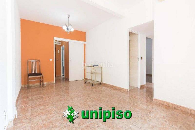 Foto e12912c1-06af-44ad-82c3-d34be2e98267. Pis amb calefacció a El Bercial Getafe