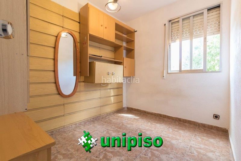 Foto e6cb86b6-e19a-4abc-a69b-9fd42873f02d. Pis amb calefacció a El Bercial Getafe
