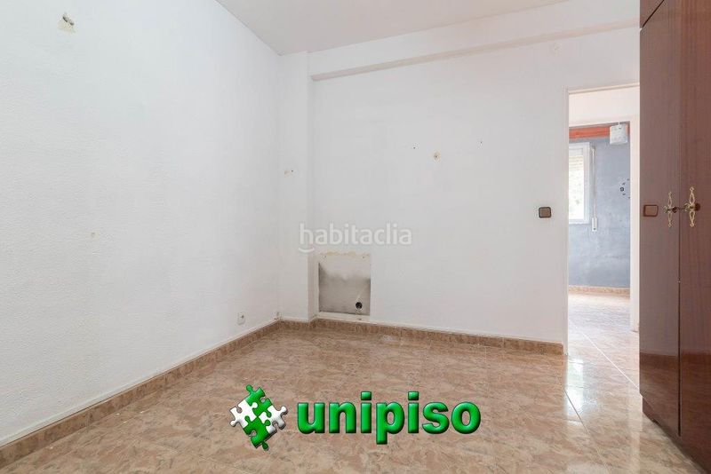 Foto 15419be6-2ec0-4587-8e0f-863a74207232. Piso en El Bercial Getafe