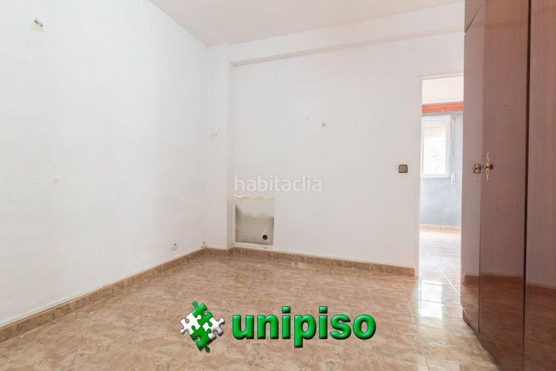 Foto 2853f385-09e4-4d09-a630-7320a62ff733. Piso en El Bercial Getafe