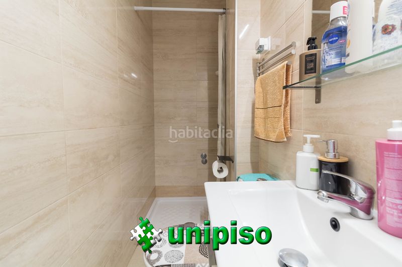 Foto 3cee1fcd-81e3-4ed0-b6a8-a0cd7fb30e01. Piso en El Bercial Getafe