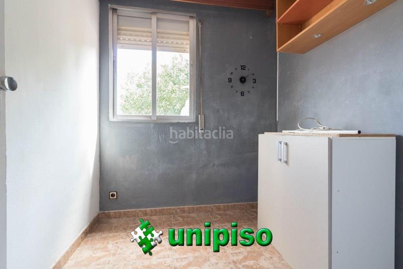 Foto 3e95bd71-74c9-41e8-859b-deb225ce023a. Piso en El Bercial Getafe