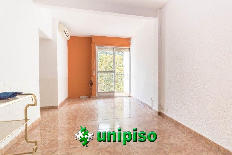 Foto 4f0167b5-6496-41f2-a936-99483feeb8d7. Piso en El Bercial Getafe