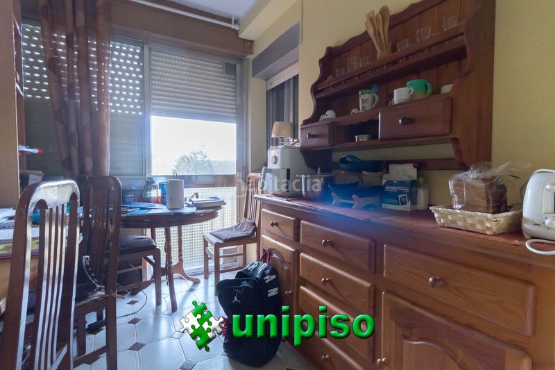 Foto 60ad734b-85e5-4182-b55d-0f67df5e89e7. Piso en El Bercial Getafe