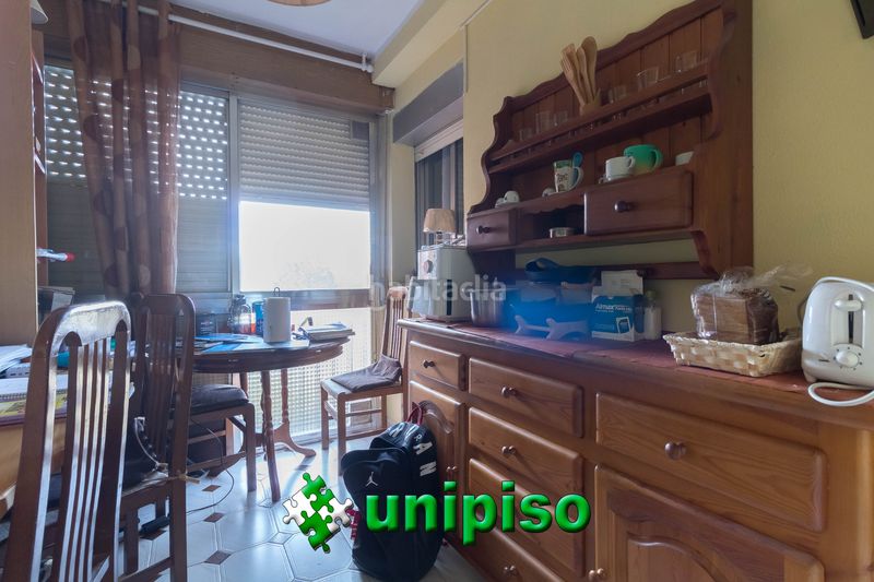 Foto 6bd15b91-19bd-48d3-b14b-8e141d8b27dd. Piso en El Bercial Getafe