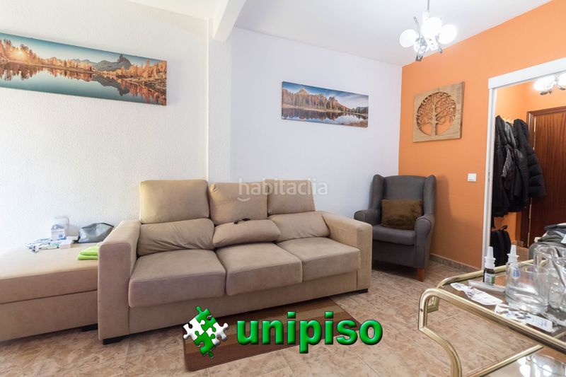 Foto 8733f449-f297-42b5-b9e3-3bb7edbc97d8. Piso en El Bercial Getafe