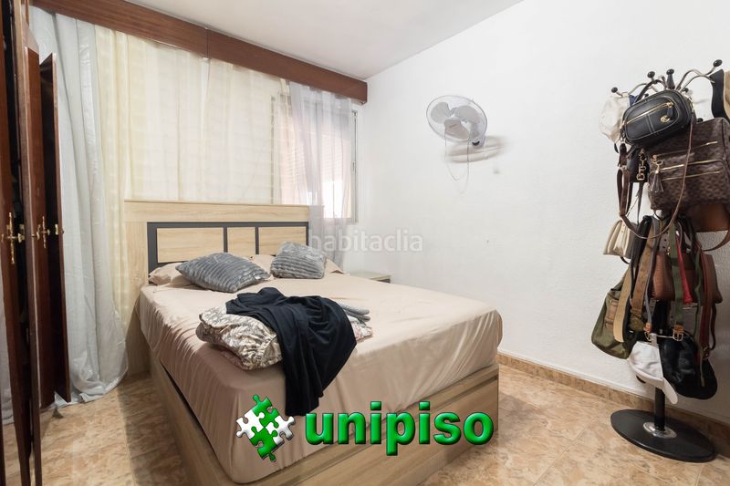 Foto b455e280-a260-4f1c-9f7c-fe9096926c12. Piso en El Bercial Getafe