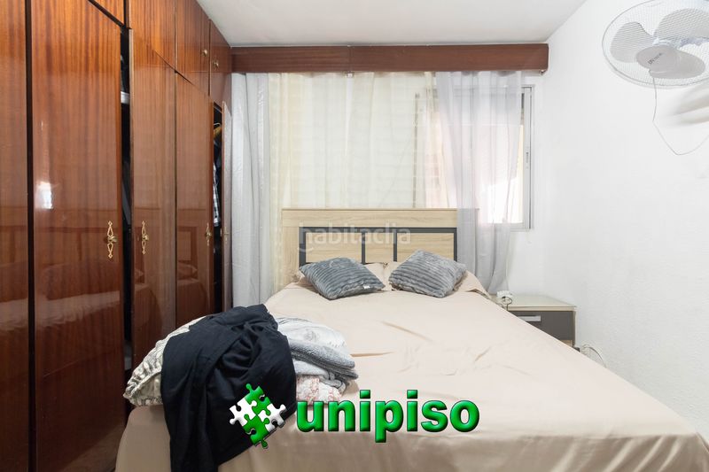 Foto ca22d34a-8718-4cc3-af40-b76ae98e86a8. Piso en El Bercial Getafe