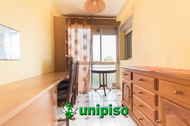 Foto f99bf81e-b48c-4df5-9037-9a773eed76b6. Piso en El Bercial Getafe