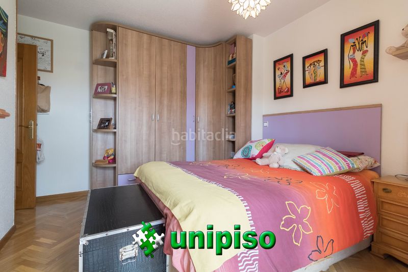 Foto 0ca4fd4f-8fe8-4740-a10c-6d61a12286b9. Duplex con riscaldamento parcheggio in Casco Antiguo Leganés