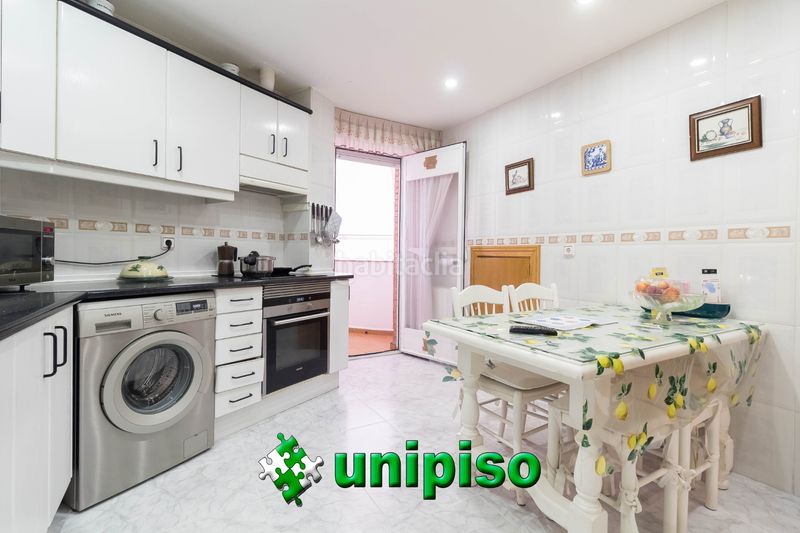 Foto 11506c4c-11ac-429a-a0c5-5fd6769a58bd. Duplex con riscaldamento parcheggio in Casco Antiguo Leganés
