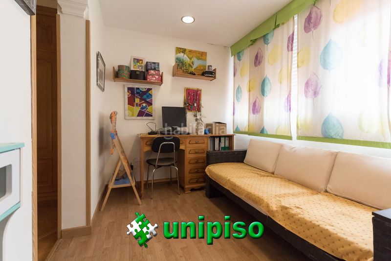 Foto 42e9763b-9317-4bbf-b30e-8cfb4b9e0056. Duplex con riscaldamento parcheggio in Casco Antiguo Leganés